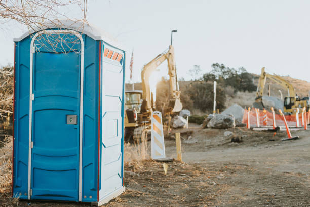 Best Porta potty delivery and setup  in Leisure Village, NJ