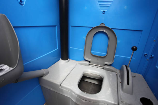Best Affordable portable toilet rental  in Leisure Village, NJ