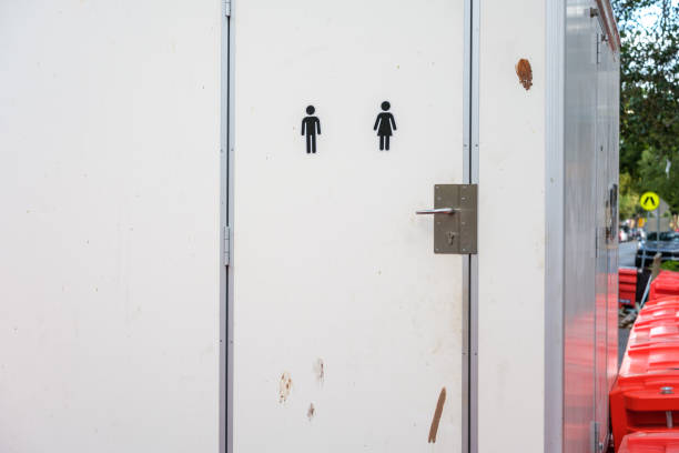  Leisure Village, NJ Porta Potty Rental Pros