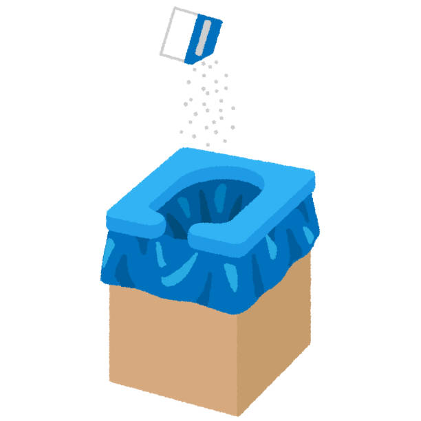 Best Long-term porta potty rental  in Leisure Village, NJ